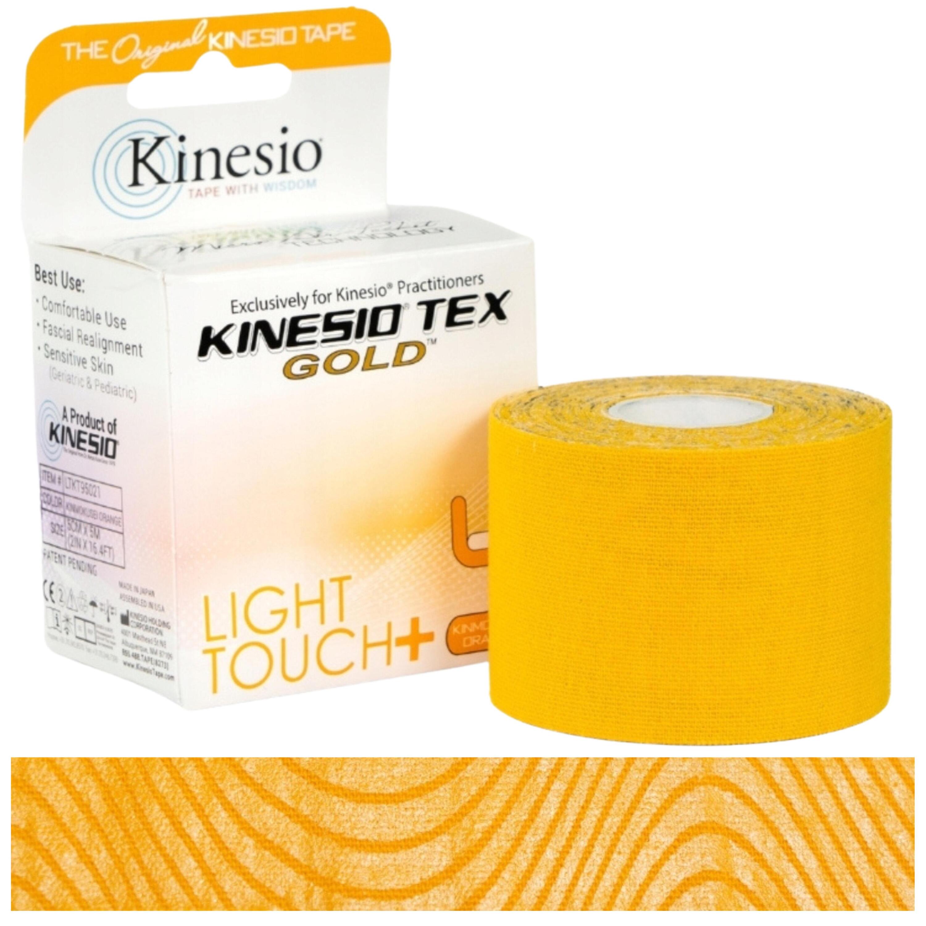 KINESIO picture
