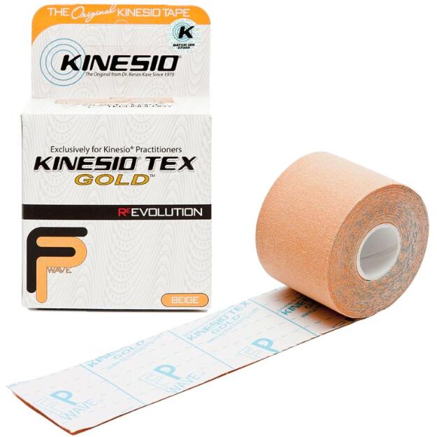 KINESIO picture