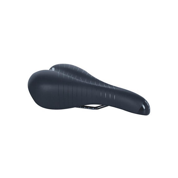 Damensattel OXC Contour Flex 2/2