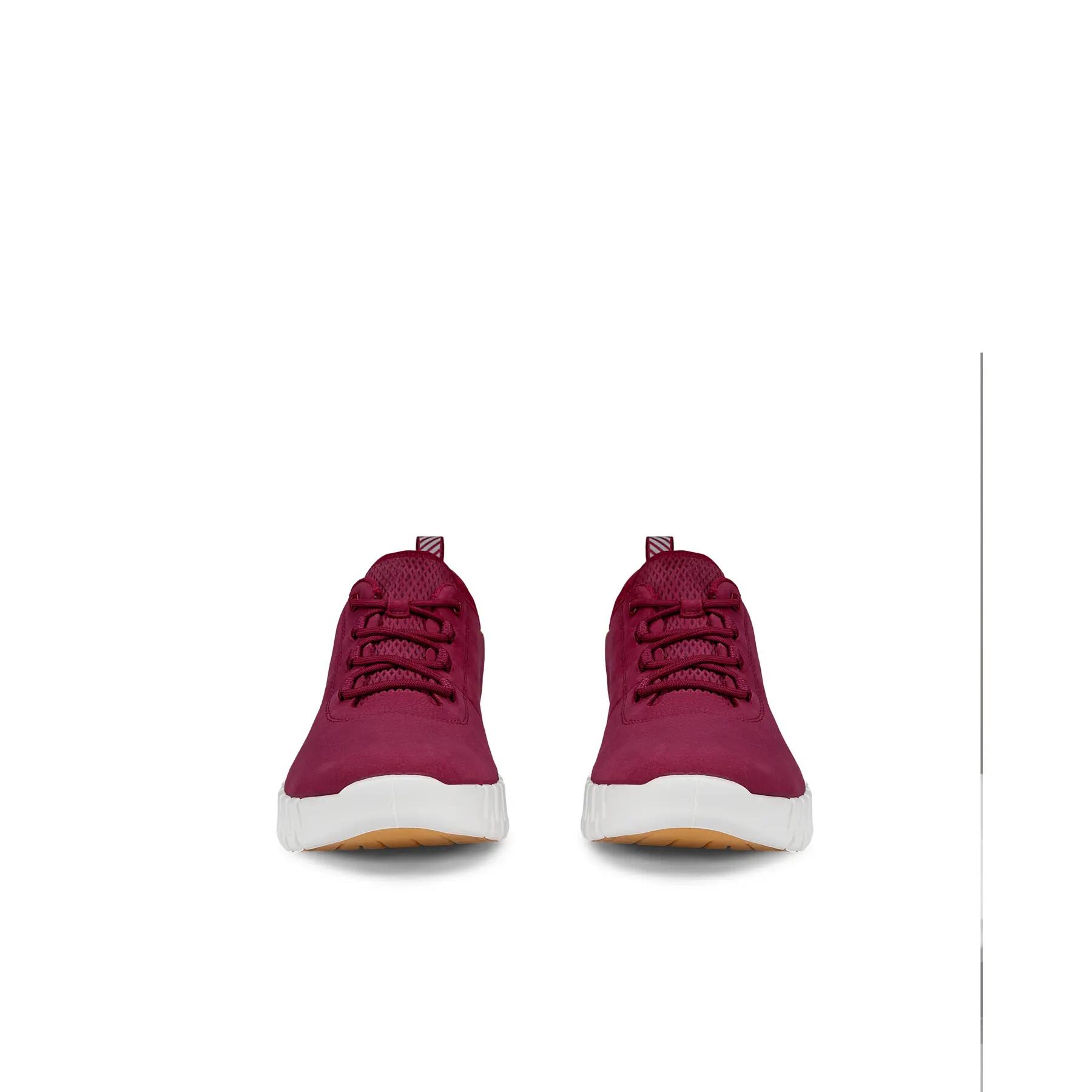 Zapatillas mujer Ecco Gruuv 3/7