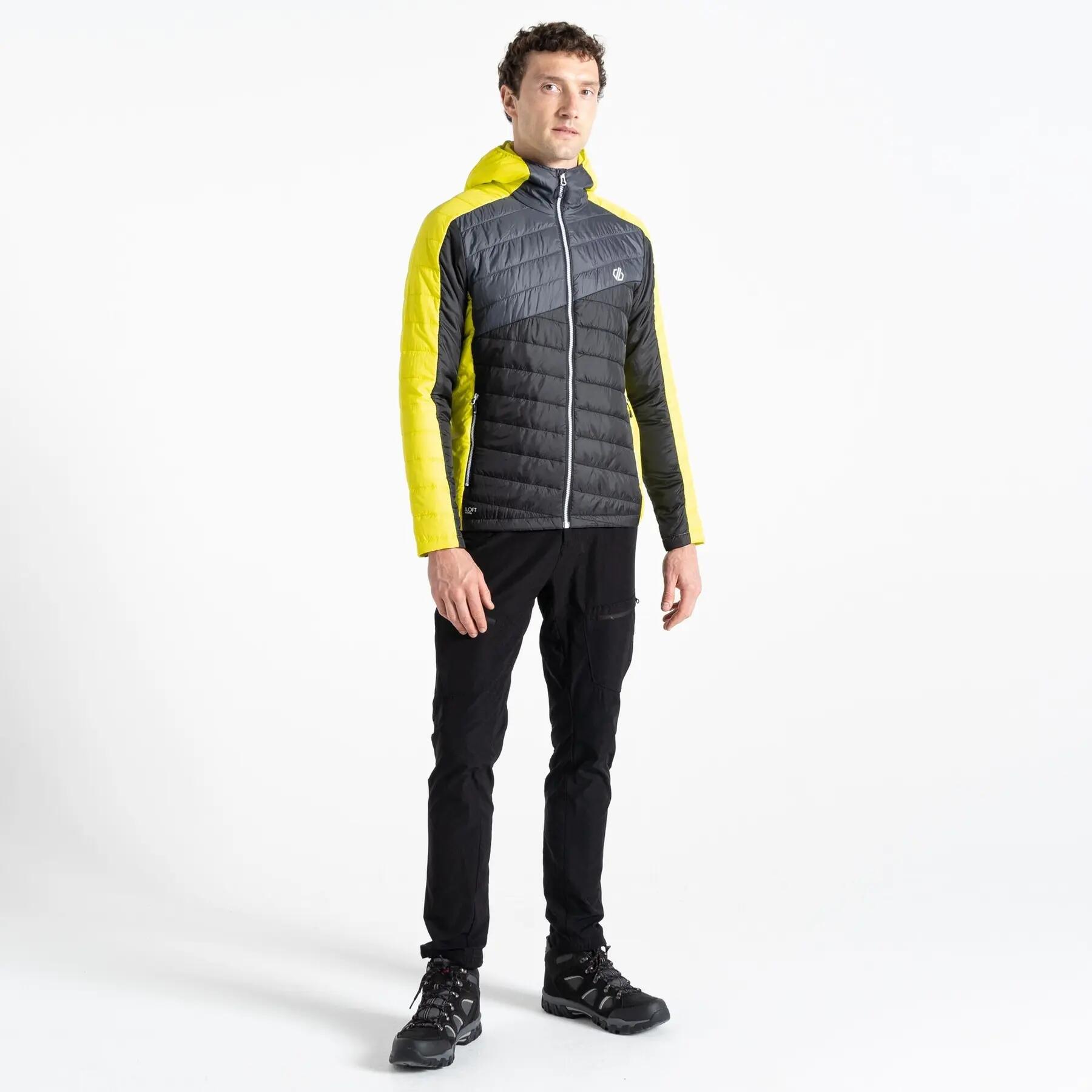 Veste de randonnée matélassé Dare 2B Touring 4/7