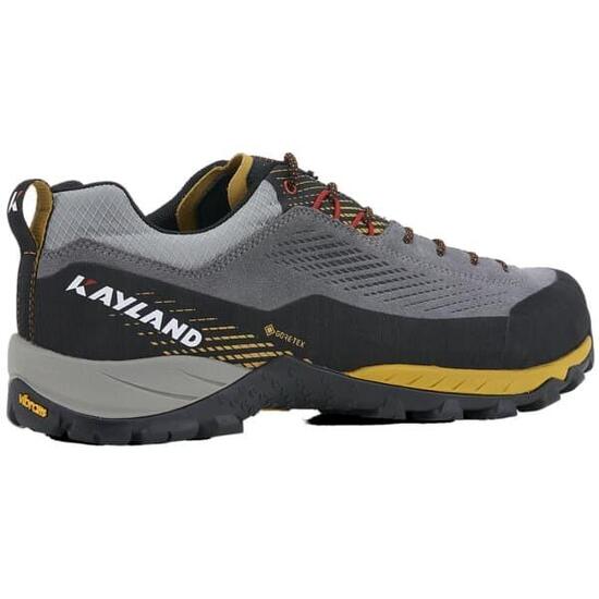 Chaussures de randonnée Kayland Miura GTX