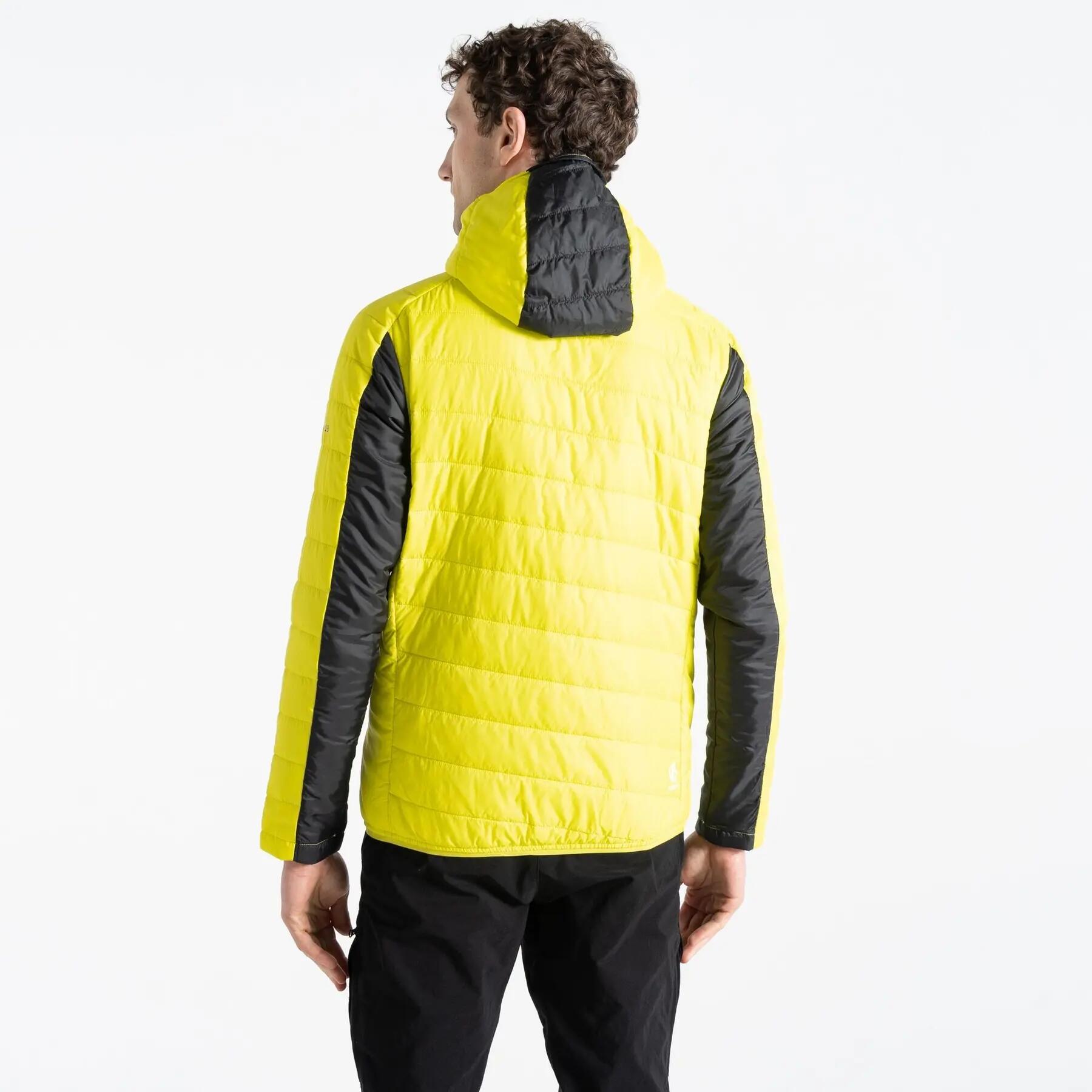 Veste de randonnée matélassé Dare 2B Touring 6/7