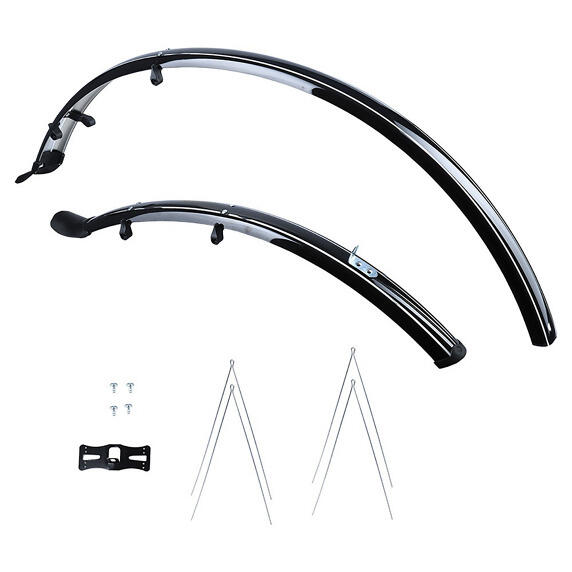 OXC picture