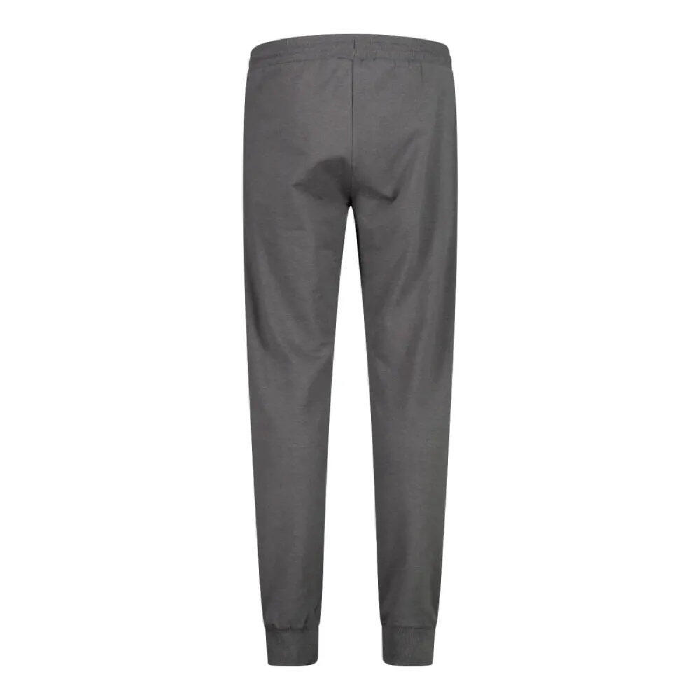 CMP Herren Hose Man Long Pant 31D4337M 3/5