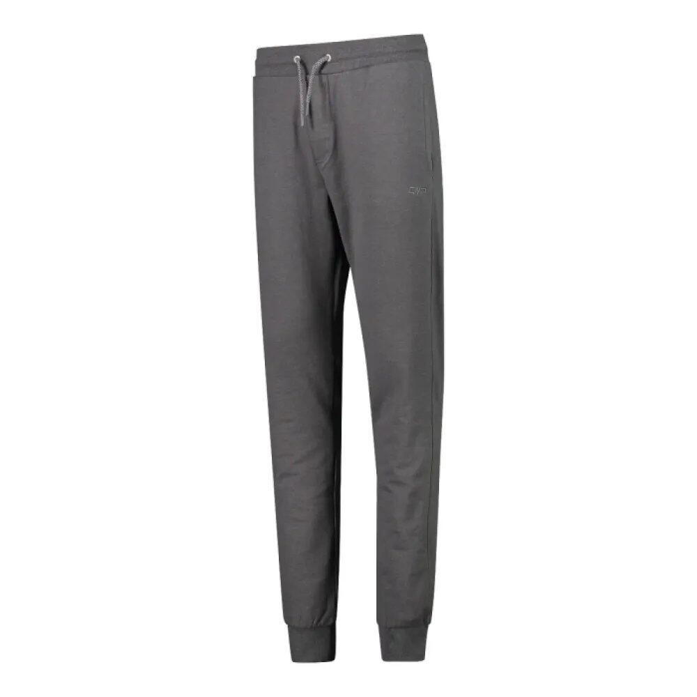 CMP Herren Hose Man Long Pant 31D4337M 2/5
