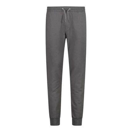 Pantalon de jogging CMP
