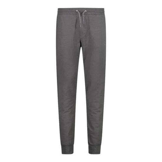 Pantalon de jogging CMP