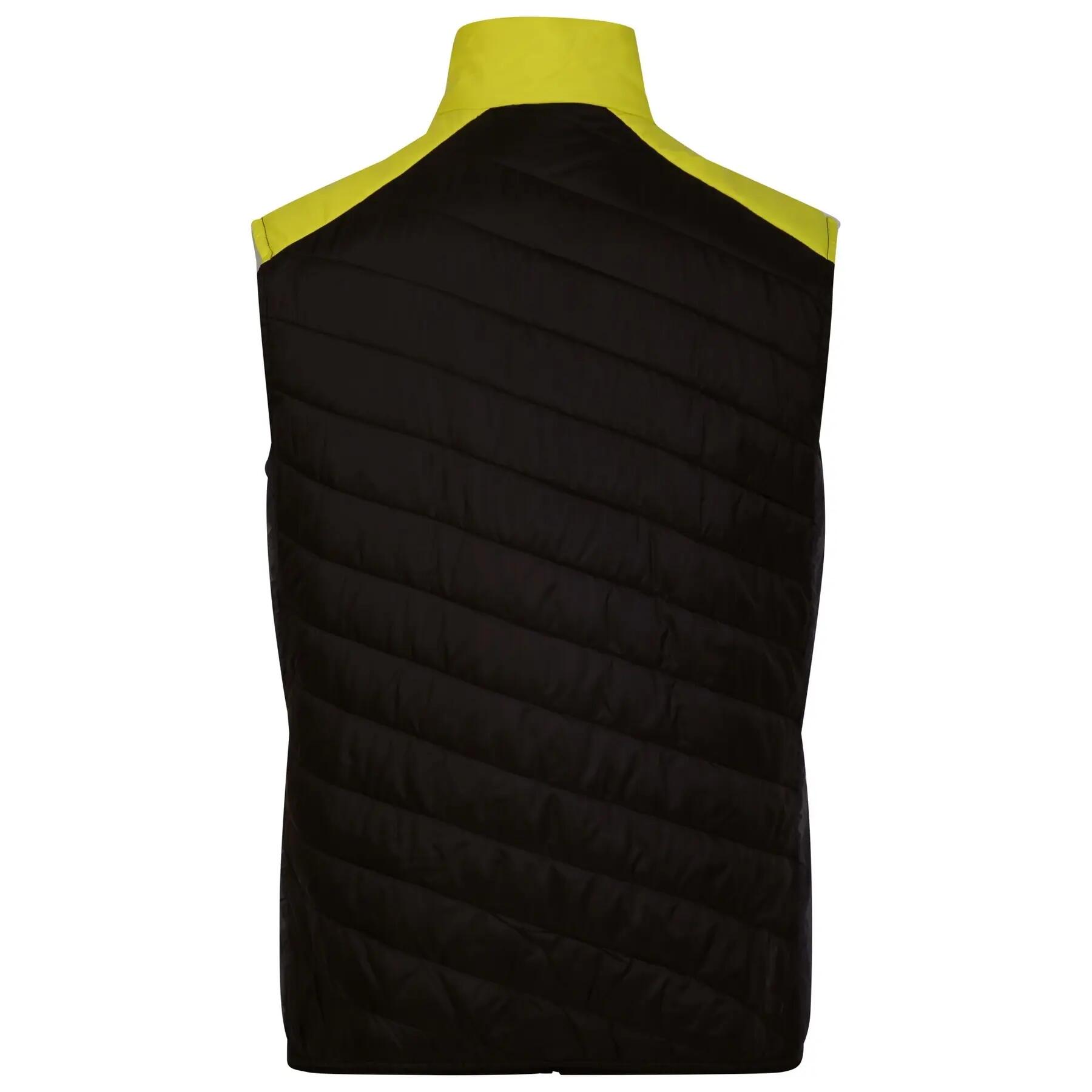 Veste sans manche Dare 2B Touring 5/7