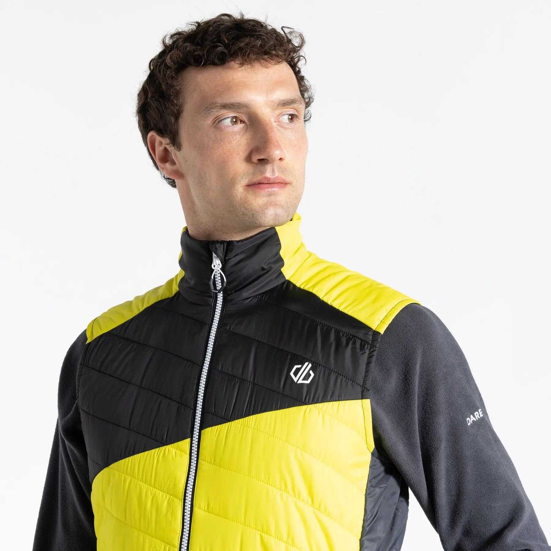 Veste sans manche Dare 2B Touring 7/7
