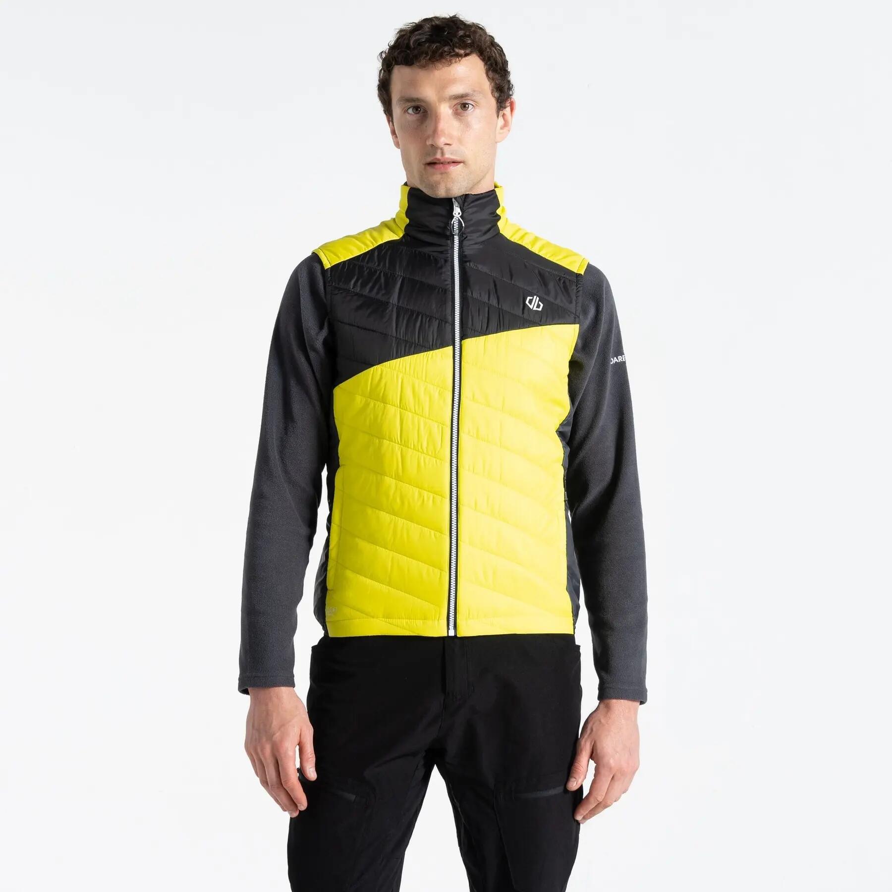 Veste sans manche Dare 2B Touring 3/7