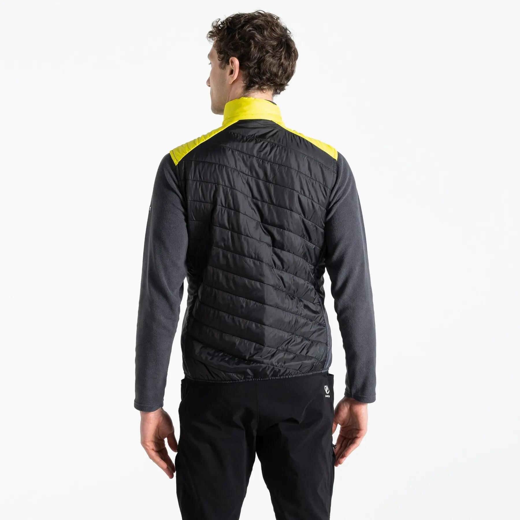 Veste sans manche Dare 2B Touring 6/7
