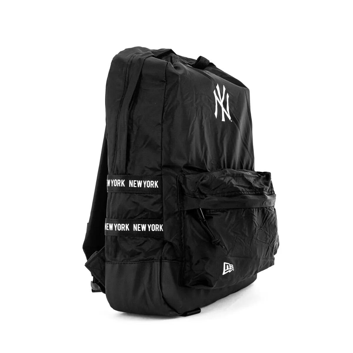 Zaino New York Yankees 3/7