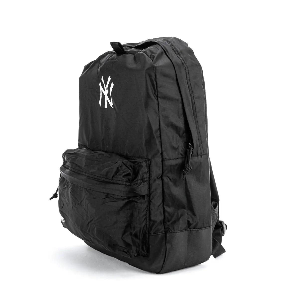 Zaino New York Yankees 2/7