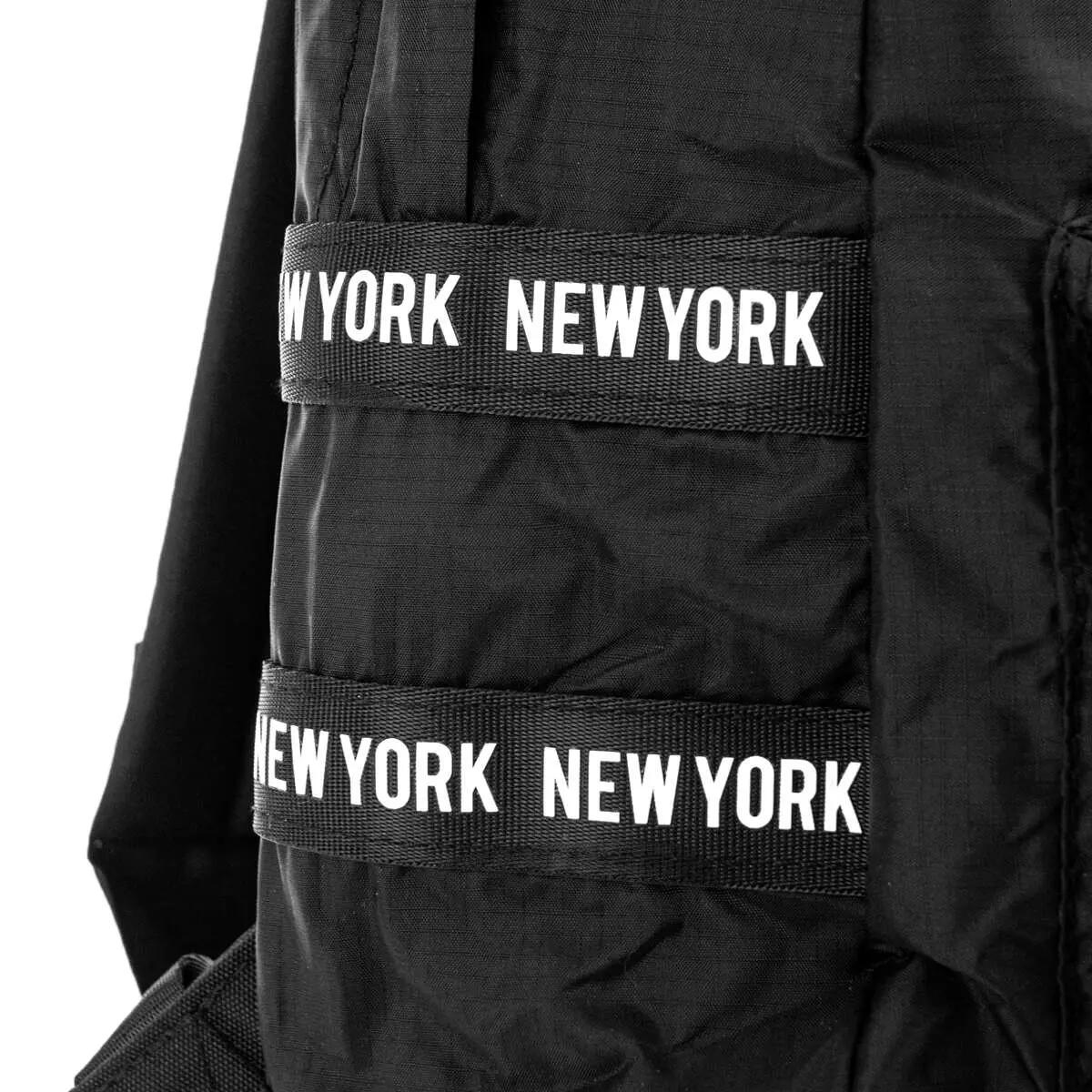 Zaino New York Yankees 5/7