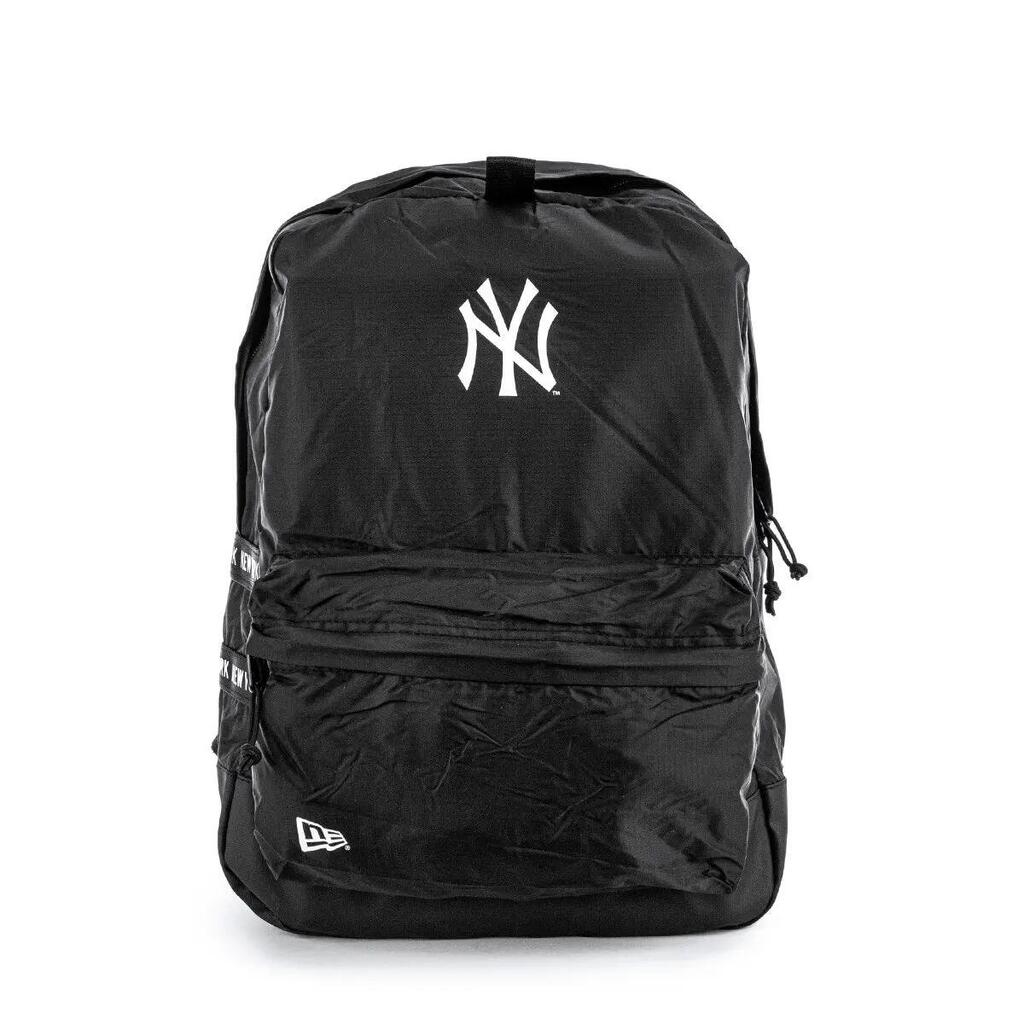 New York Yankees backpack