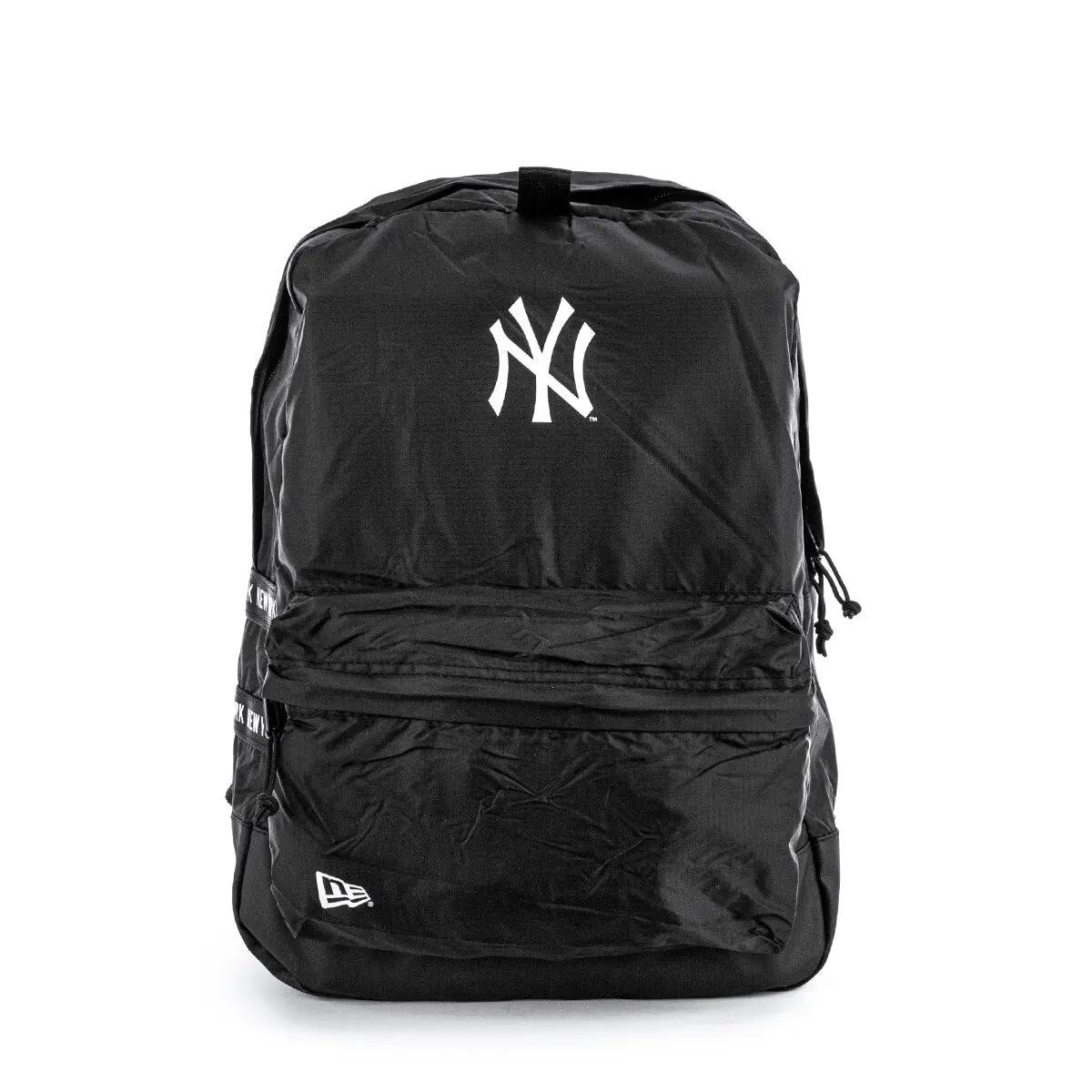 NEW ERA picture
