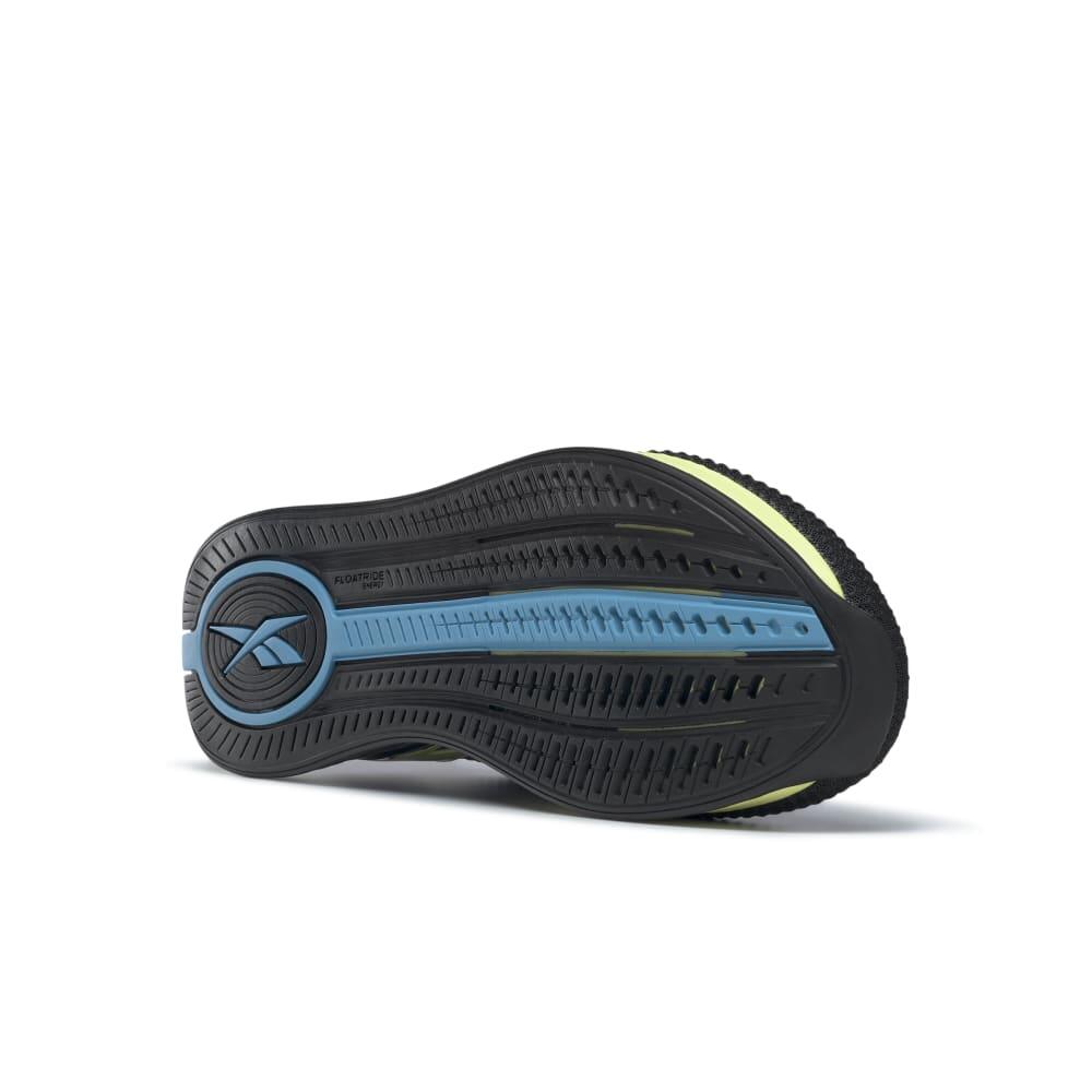 Zapatilla de Training para UNISEX REEBOK NANO X3-HP6046 3/7
