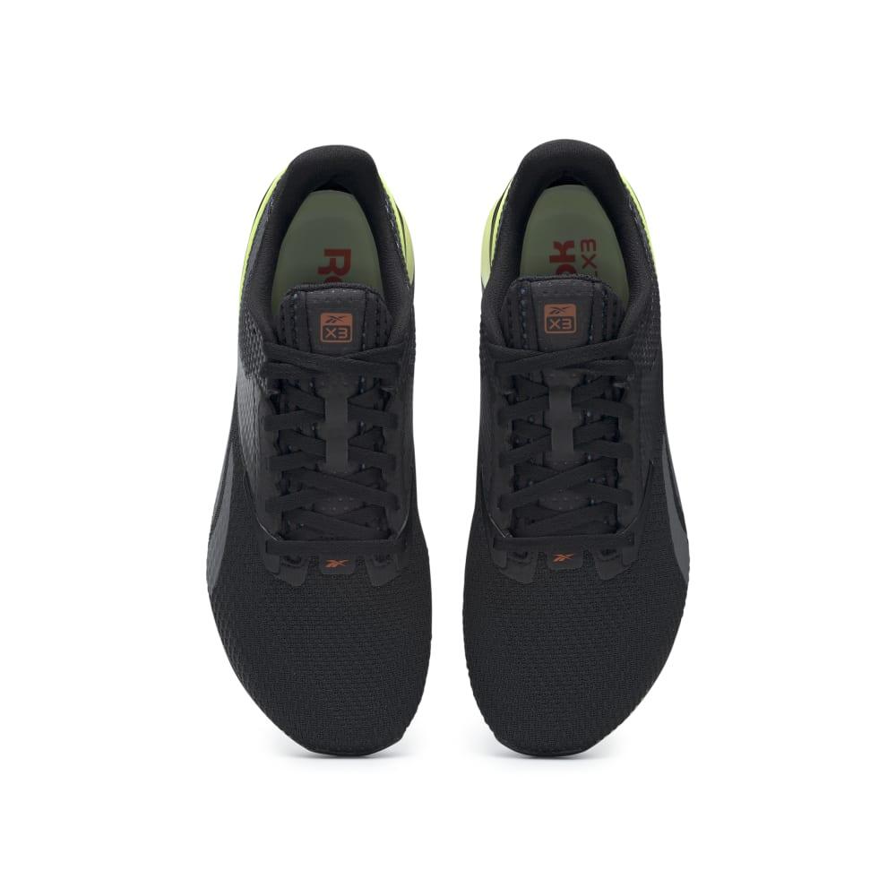 Zapatilla de Training para UNISEX REEBOK NANO X3-HP6046 2/7