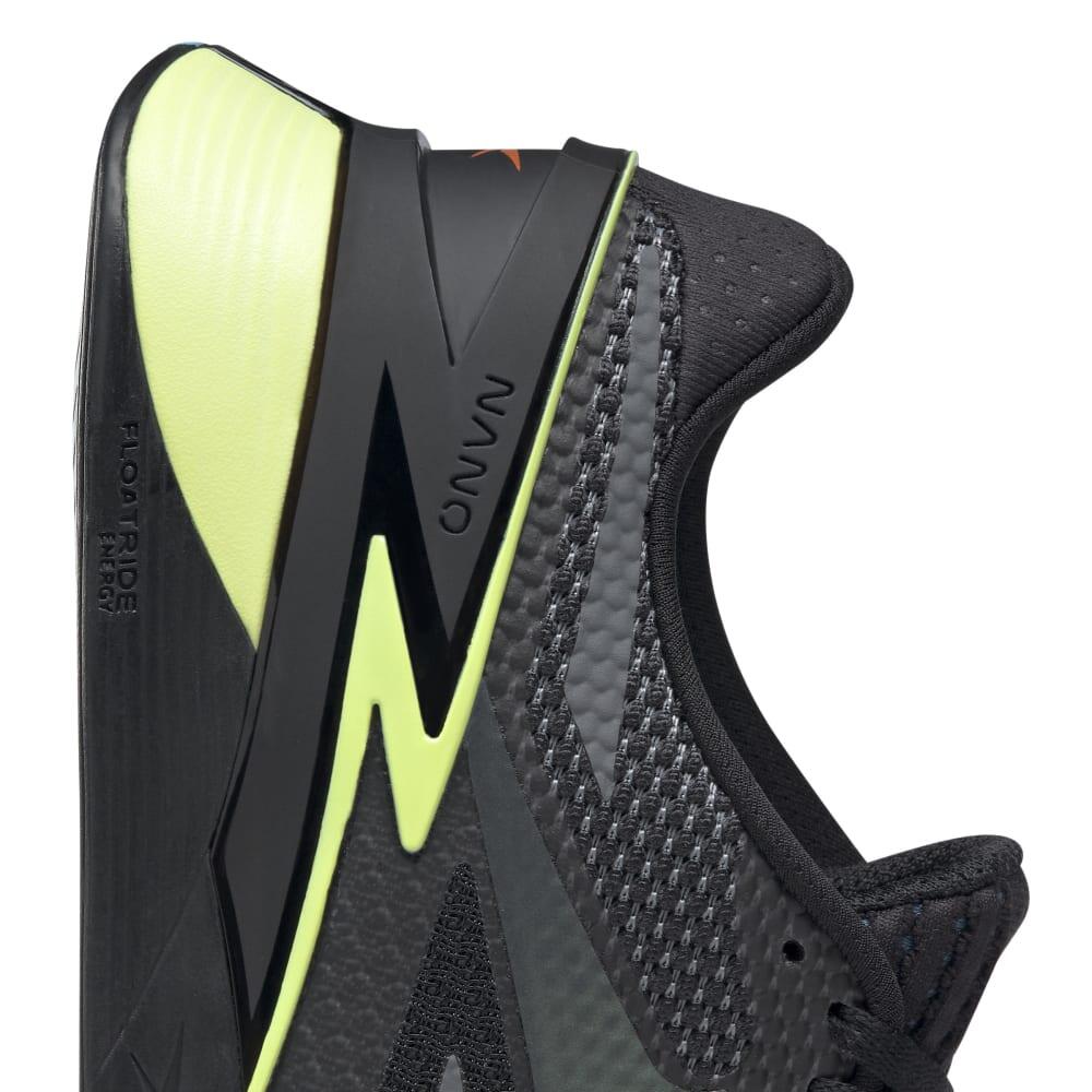 Zapatilla de Training para UNISEX REEBOK NANO X3-HP6046 7/7