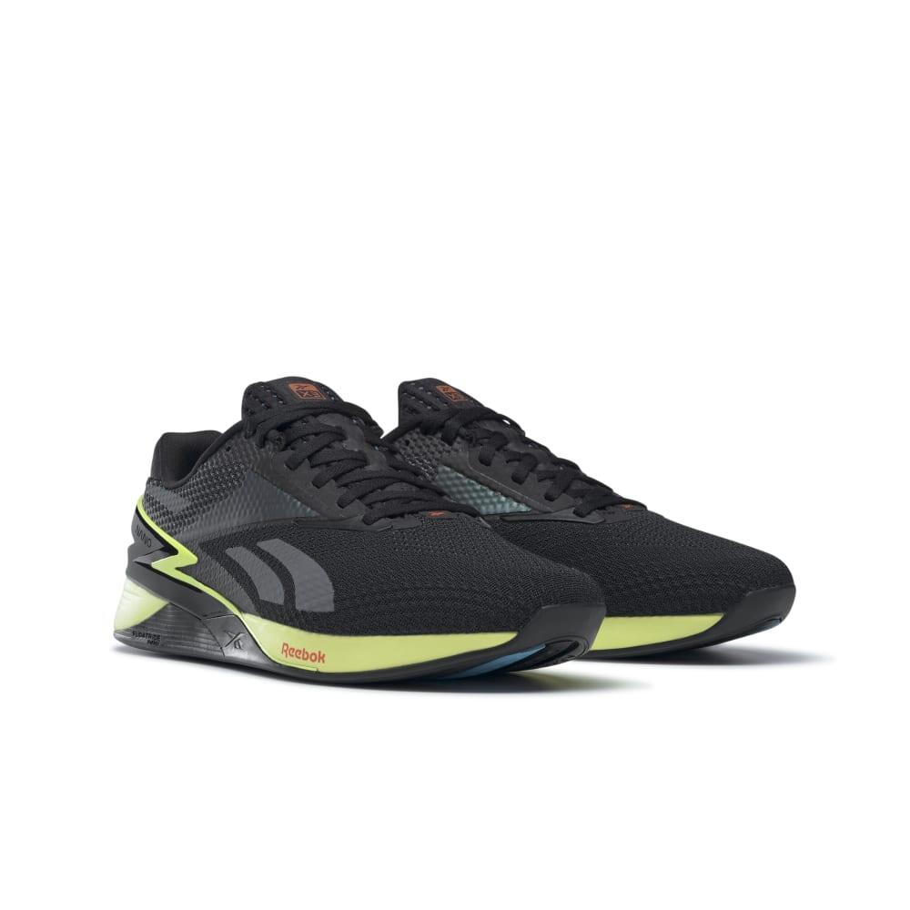 Zapatilla de Training para UNISEX REEBOK NANO X3-HP6046 5/7