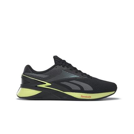 Zapatilla de Training para UNISEX REEBOK NANO X3-HP6046