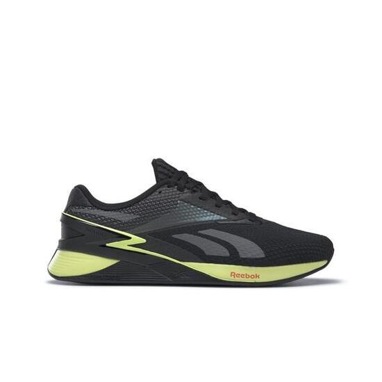 Zapatilla de Training para UNISEX REEBOK NANO X3-HP6046