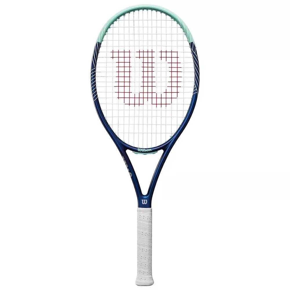 Tennisschläger Wilson Ultra Power 100 3/7