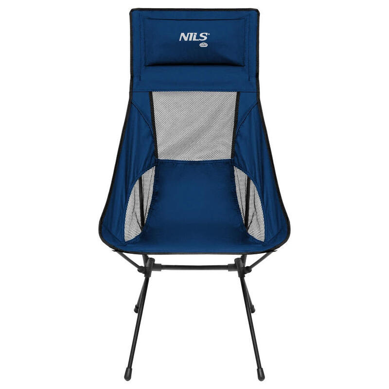 8198d966-b7c1-4003-8958-9fd57767594f_c5c43