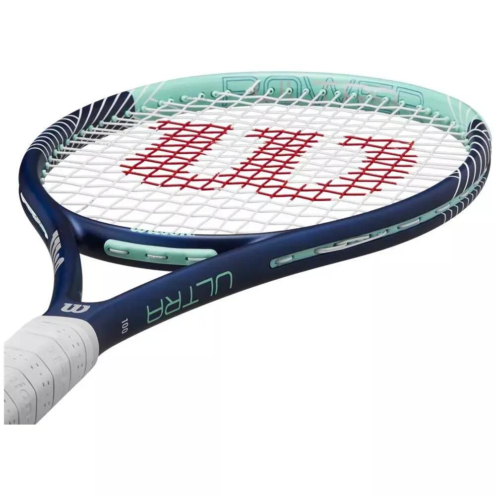 Tennisschläger Wilson Ultra Power 100 5/7
