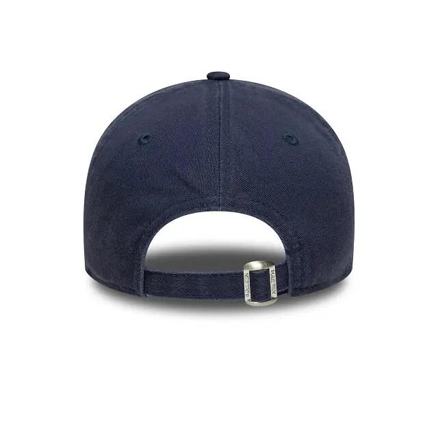 Czapka baseballowa 9twenty New York Mets Mini Logo 3/5