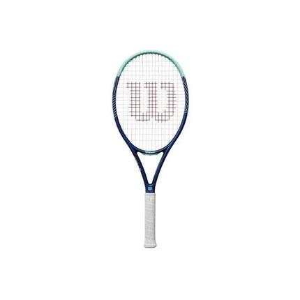 Raquette de tennis Wilson Ultra Power 100