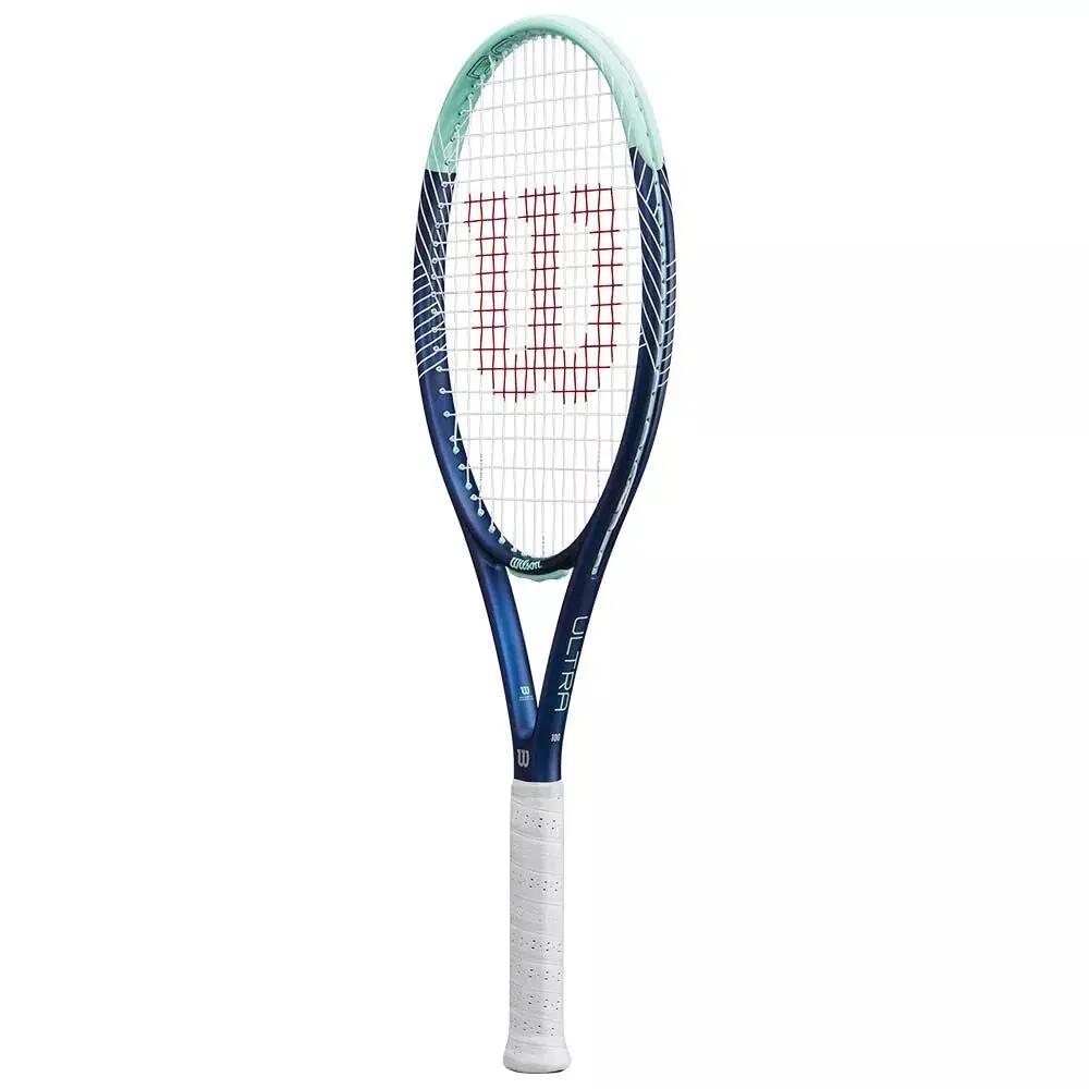 Tennisschläger Wilson Ultra Power 100 4/7