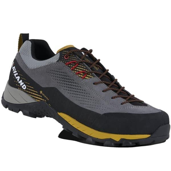 Scarpe da trekking Kayland Miura GTX 3/7
