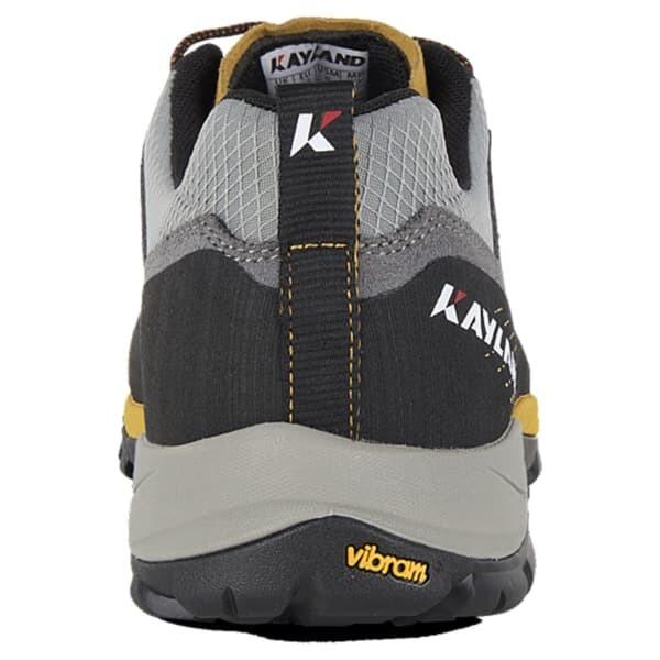 Scarpe da trekking Kayland Miura GTX 5/7