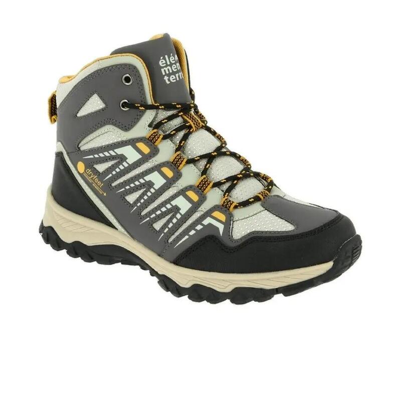 81938dad-7fb7-4bc1-ba07-59729d65c3f4_c27