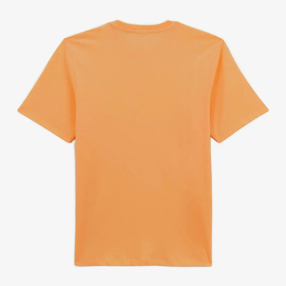 Camiseta Serge Blanco Théo 2/5