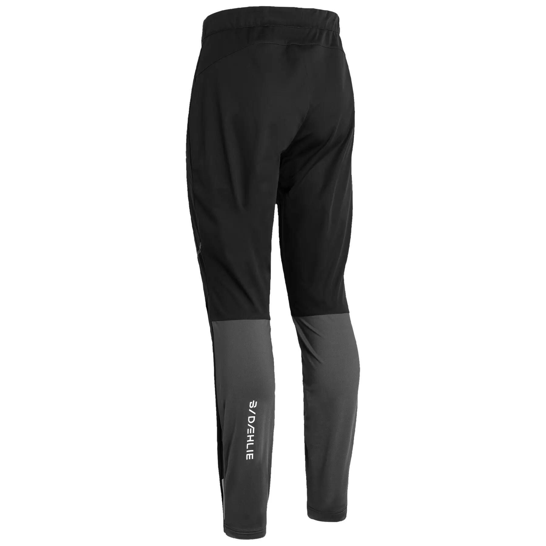 Pantaloni da sci Daehlie Sportswear Challenge 3.0 2/4