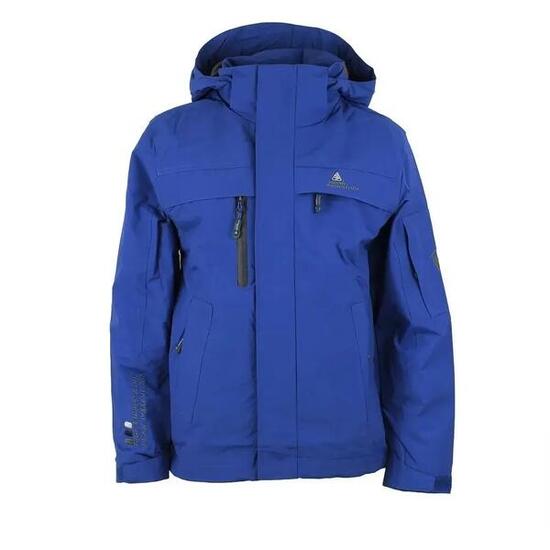Parka enfant Peak Mountain Ecasik