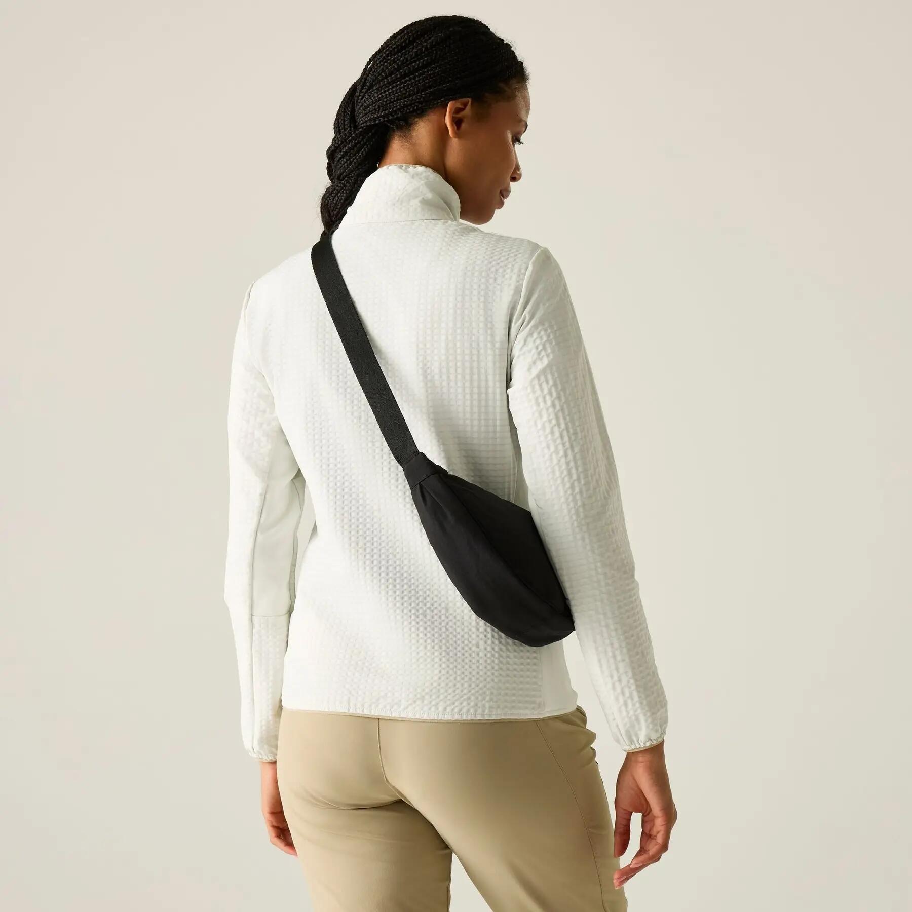Camiseta interior de mujer Regatta Ralina 3/6