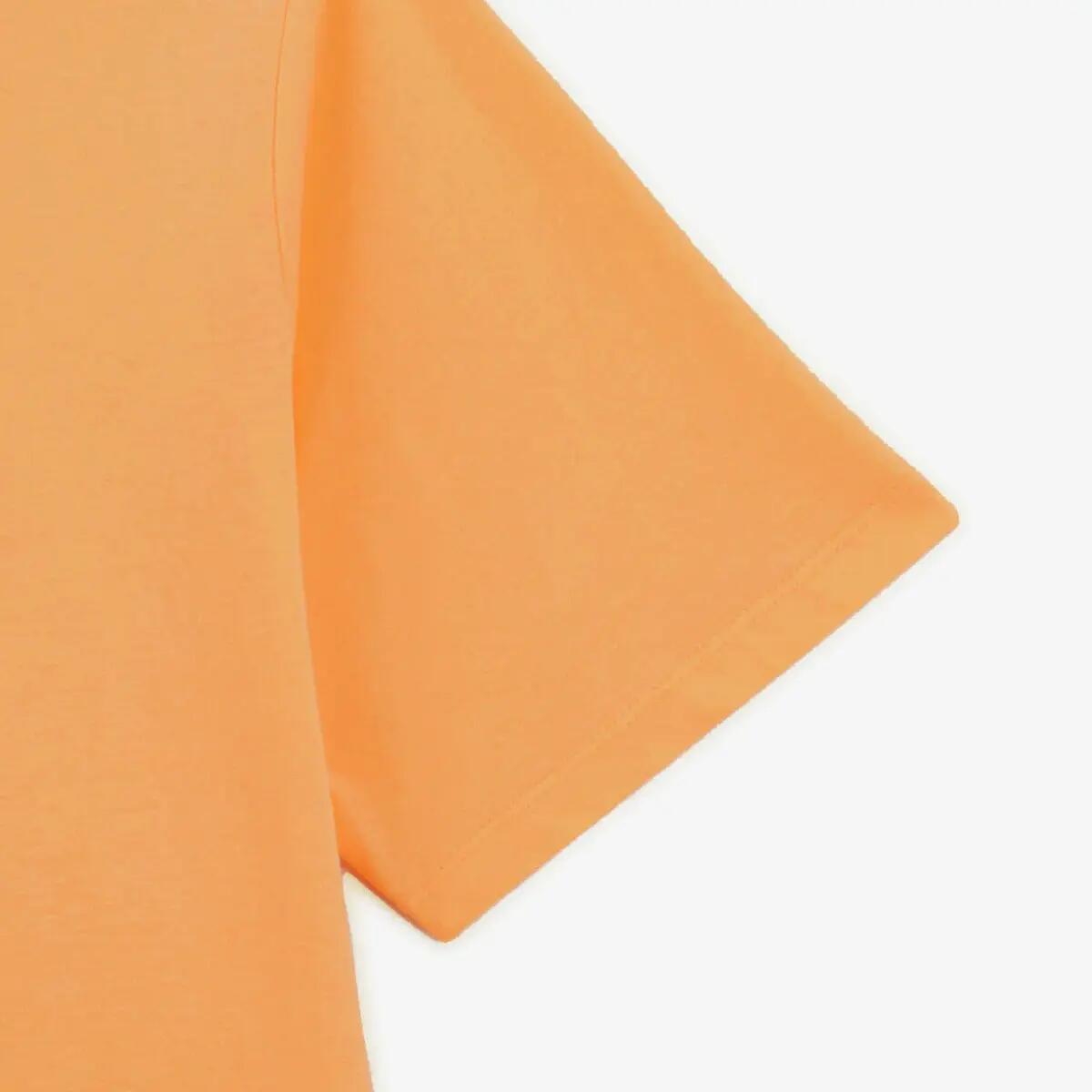 Camiseta Serge Blanco Théo 4/5