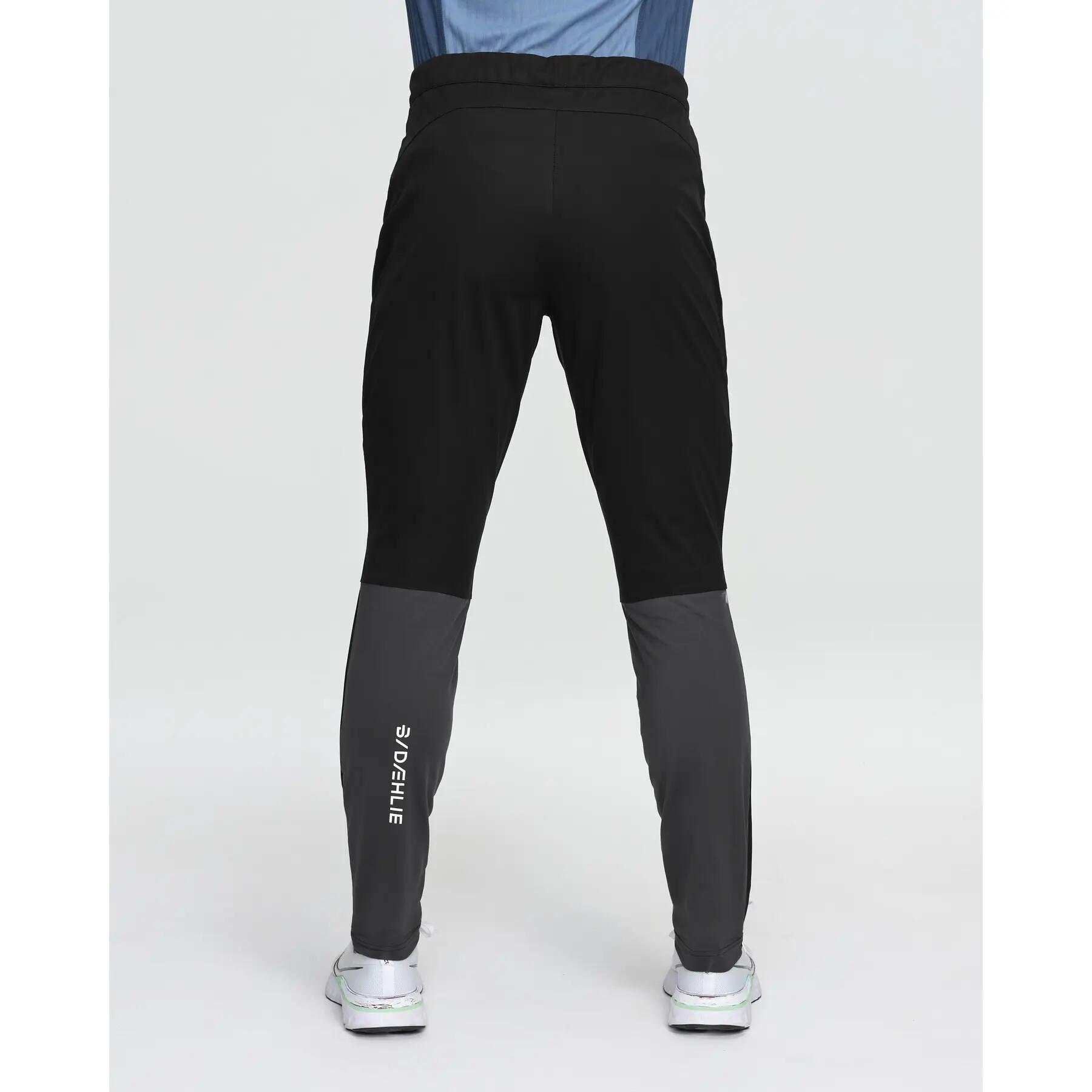 Pantaloni da sci Daehlie Sportswear Challenge 3.0 4/4