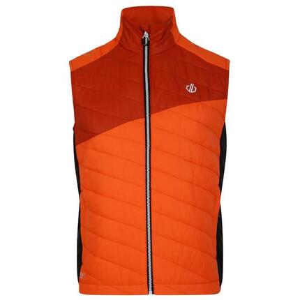 Veste sans manche Dare 2B Touring