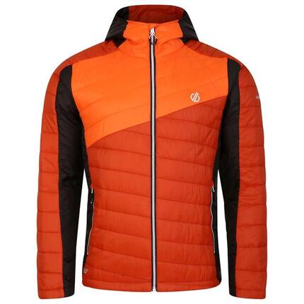 Veste de randonnée matélassé Dare 2B Touring