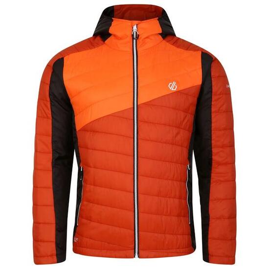 Veste de randonnée matélassé Dare 2B Touring