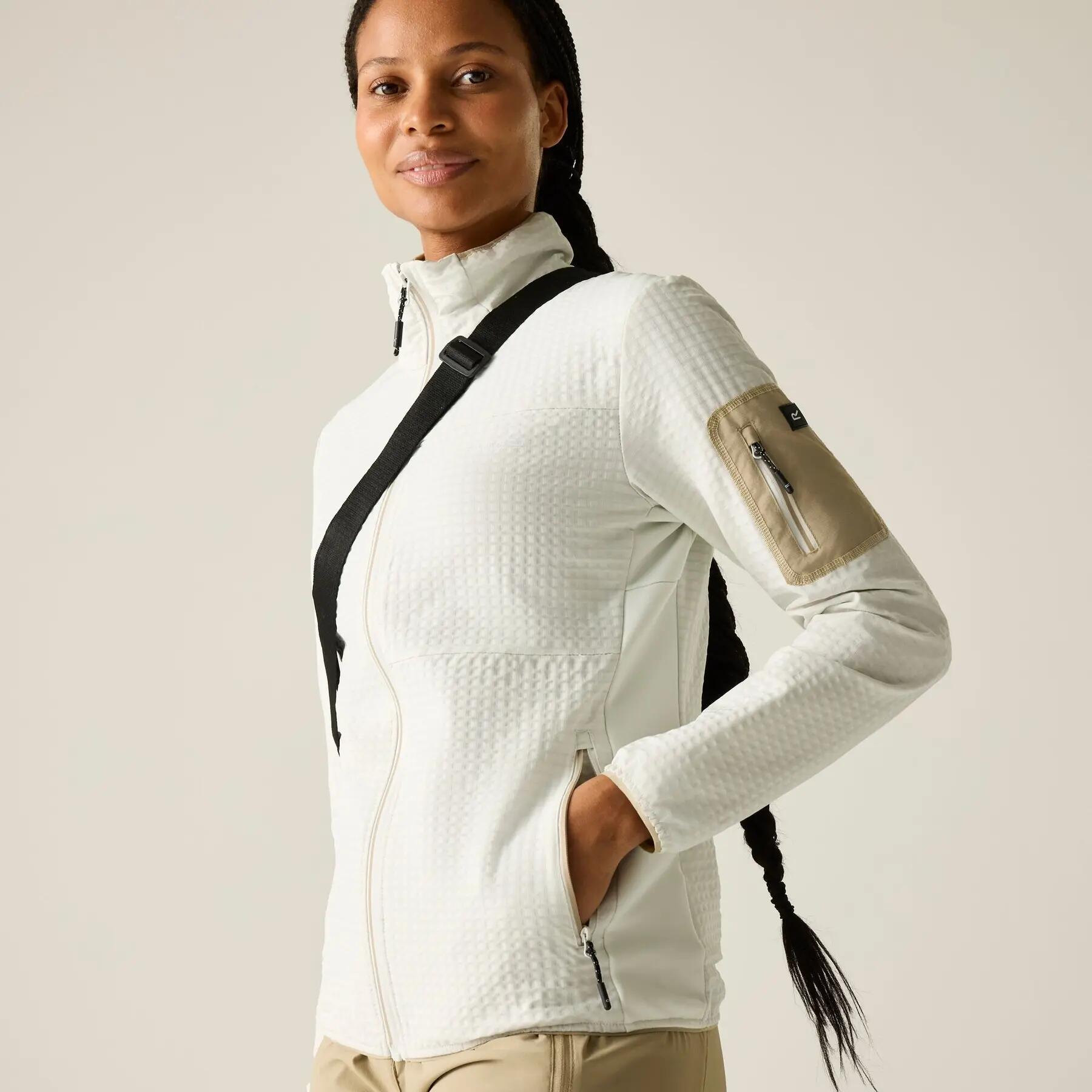 Camiseta interior de mujer Regatta Ralina 4/6