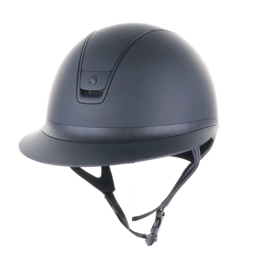 SAMSHIELD picture