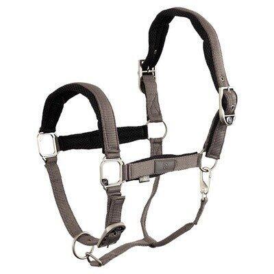 Br Halster Eline Blauw - 5/7