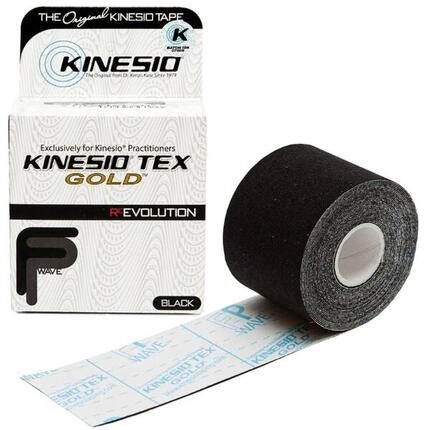 Bande kinésio FP Kinesio