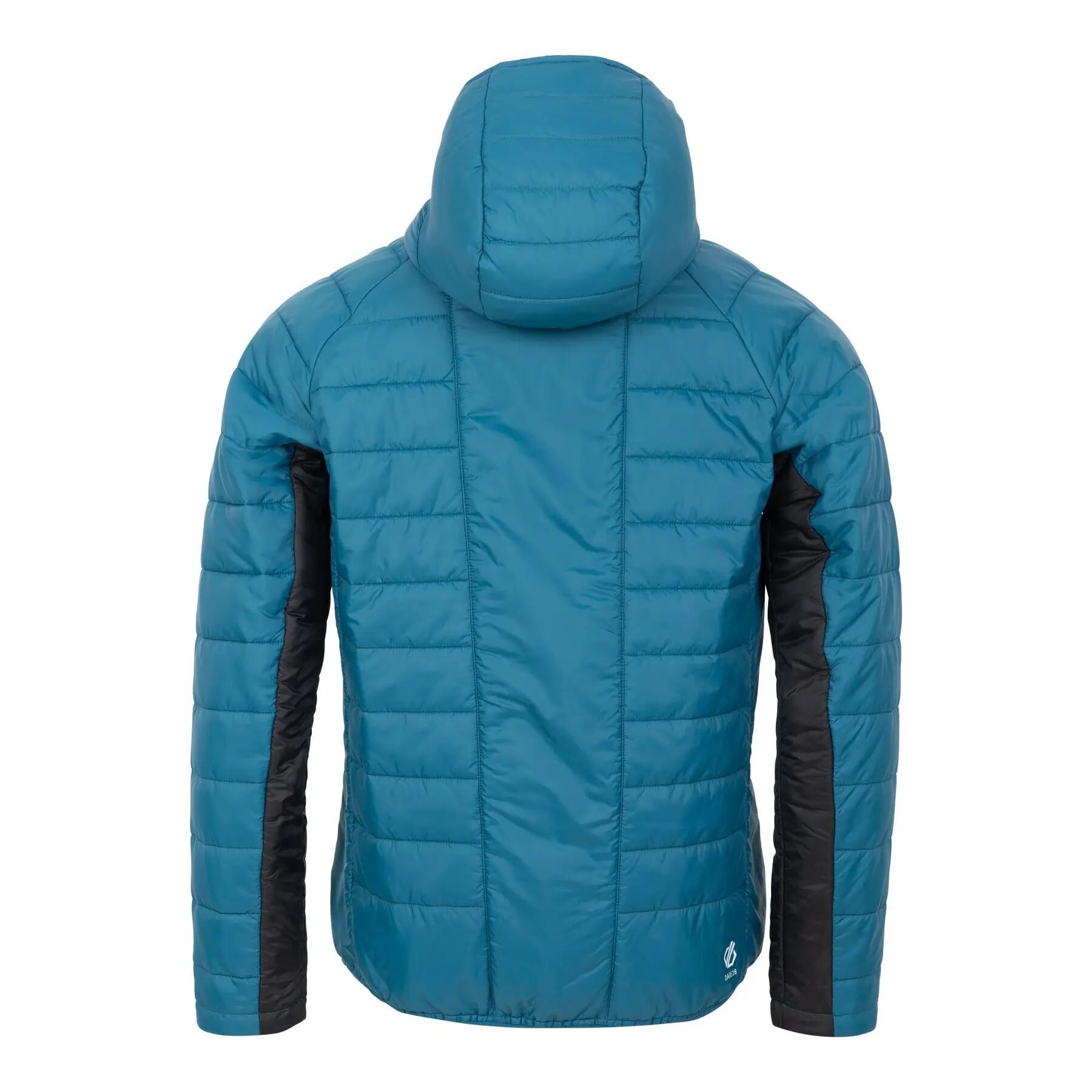 Veste de ski Dare 2B Touring II 5/7